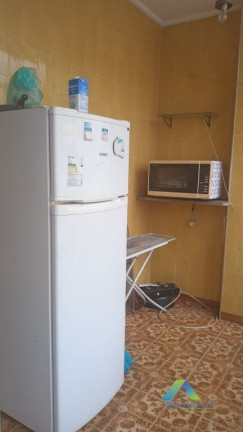 Imagem Apartamento com 4 Quartos à Venda, 140 m² em Mooca - São Paulo Imagem Apartamento com 4 Quartos à Venda, 140 m² em Mooca - São Paulo