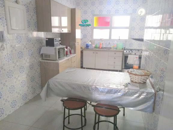 Imagem Apartamento com 3 Quartos à Venda, 87 m² em Enseada - Guarujá Imagem Apartamento com 3 Quartos à Venda, 87 m² em Enseada - Guarujá