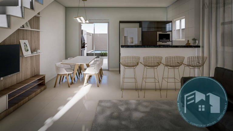 Imagem Casa com 2 Quartos à Venda, 83 m² em Nova Itanhaém - Itanhaém Imagem Casa com 2 Quartos à Venda, 83 m² em Nova Itanhaém - Itanhaém