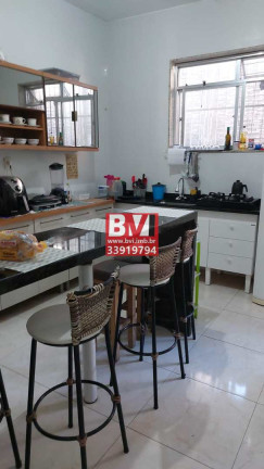 Imagem Casa com 2 Quartos à Venda, 99 m² em Braz De Pina - Rio De Janeiro