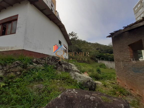 Imagem Imóvel à Venda, 227 m² em Itacorubi - Florianópolis