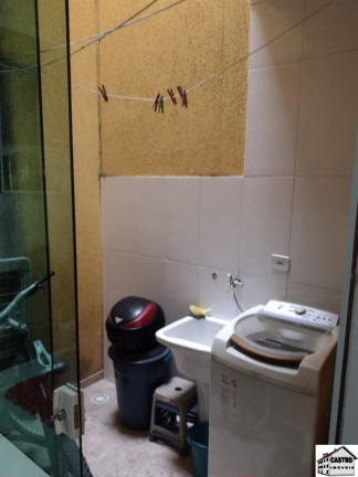 Imagem Sobrado com 2 Quartos à Venda, 65 m² em Parada Xv De Novembro - São Paulo Imagem Sobrado com 2 Quartos à Venda, 65 m² em Parada Xv De Novembro - São Paulo