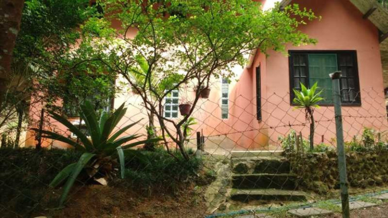 Imagem Imóvel com 2 Quartos à Venda, 80 m² em Guaratiba - Rio De Janeiro Imagem Imóvel com 2 Quartos à Venda, 80 m² em Guaratiba - Rio De Janeiro