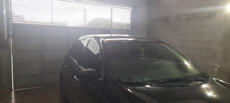 Imagem Sobrado com 3 Quartos à Venda, 128 m² em Jardim Maite - Suzano