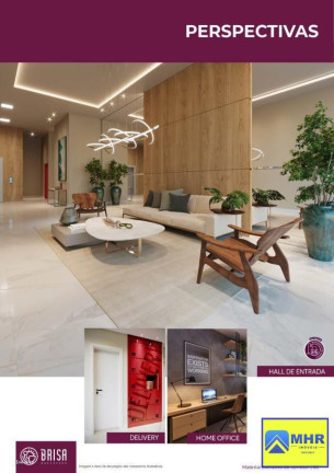 Imagem Imóvel com 2 Quartos à Venda, 56 m² em Araçás - Vila Velha Imagem Imóvel com 2 Quartos à Venda, 56 m² em Araçás - Vila Velha