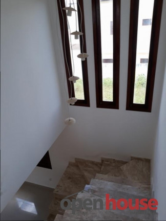 Imagem Casa com 4 Quartos à Venda, em Nova Parnamirim - Parnamirim Imagem Casa com 4 Quartos à Venda, em Nova Parnamirim - Parnamirim