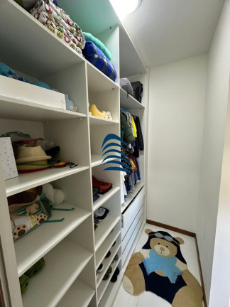 Imagem Casa com 3 Quartos à Venda, 300 m² em Alphaville Litoral Norte 2 - Camaçari Imagem Casa com 3 Quartos à Venda, 300 m² em Alphaville Litoral Norte 2 - Camaçari