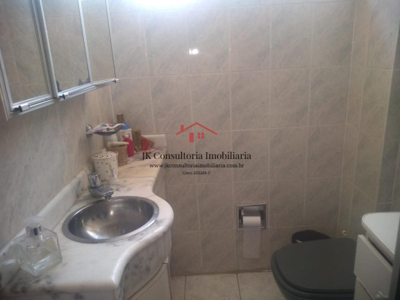 Imagem Apartamento com 2 Quartos à Venda, 45 m² em Brooklin - São Paulo Imagem Apartamento com 2 Quartos à Venda, 45 m² em Brooklin - São Paulo