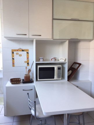 Imagem Cobertura com 3 Quartos à Venda, em Vila Nova - Cabo Frio Imagem Cobertura com 3 Quartos à Venda, em Vila Nova - Cabo Frio