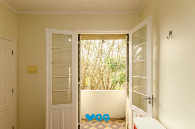 Imagem Imóvel com 3 Quartos à Venda, 115 m² em Petrópolis - Porto Alegre
