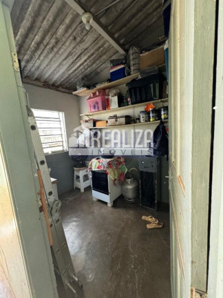 Imagem Casa com 4 Quartos à Venda, 300 m² em Leblon - Uberaba Imagem Casa com 4 Quartos à Venda, 300 m² em Leblon - Uberaba