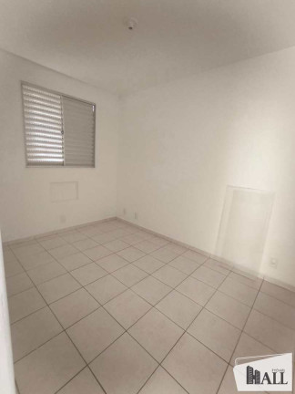 Imagem Apartamento com 1 Quarto à Venda, 40 m² em Residencial Amazonas - São José Do Rio Preto Imagem Apartamento com 1 Quarto à Venda, 40 m² em Residencial Amazonas - São José Do Rio Preto