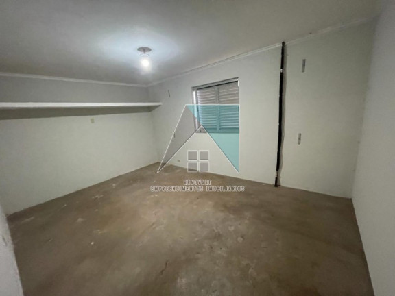 Imagem Imóvel à Venda, 210 m² em Vila Tibério - Ribeirão Preto Imagem Imóvel à Venda, 210 m² em Vila Tibério - Ribeirão Preto