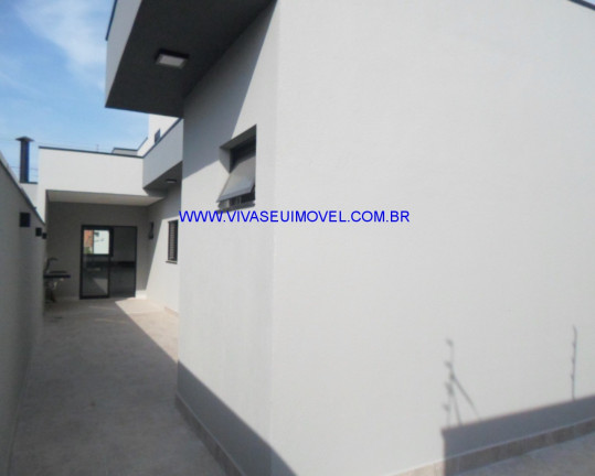 Imagem Casa com 3 Quartos à Venda, 105 m² em Jardim Toscana - Indaiatuba Imagem Casa com 3 Quartos à Venda, 105 m² em Jardim Toscana - Indaiatuba