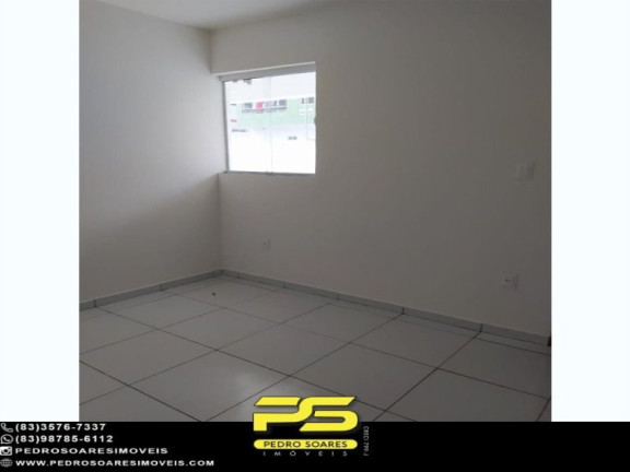 Imagem Casa com 2 Quartos à Venda, 56 m² em Funcionários Ii - João Pessoa Imagem Casa com 2 Quartos à Venda, 56 m² em Funcionários Ii - João Pessoa