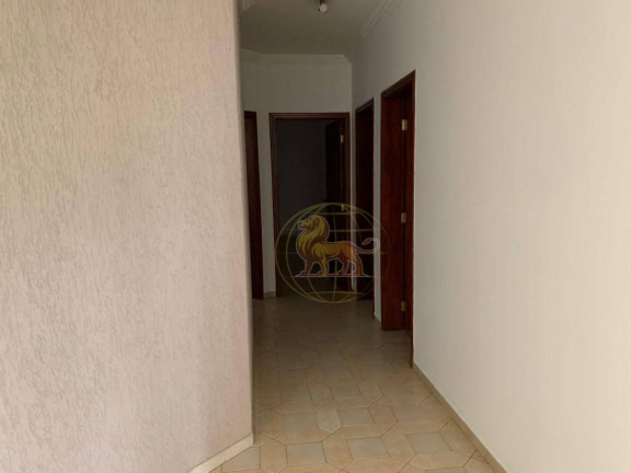 Imagem Casa de Condomínio com 3 Quartos à Venda, 188 m² em Portal Do éden - Itu Imagem Casa de Condomínio com 3 Quartos à Venda, 188 m² em Portal Do éden - Itu