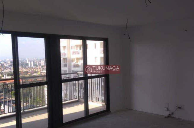 Imagem Apartamento com 2 Quartos à Venda, 106 m² em Tatuapé - São Paulo Imagem Apartamento com 2 Quartos à Venda, 106 m² em Tatuapé - São Paulo