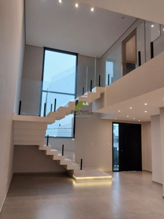 Imagem Casa com 3 Quartos à Venda, 263 m² em Jardim Ermida I - Jundiaí Imagem Casa com 3 Quartos à Venda, 263 m² em Jardim Ermida I - Jundiaí