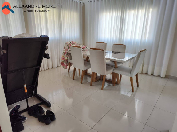 Imagem Casa com 3 Quartos à Venda, 800 m² em Campo Do Meio - Araçoiaba Da Serra
