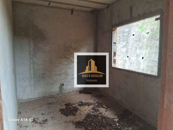 Imagem Sobrado com 6 Quartos à Venda, 494 m² em Parque Mirante Do Vale - Jacareí Imagem Sobrado com 6 Quartos à Venda, 494 m² em Parque Mirante Do Vale - Jacareí