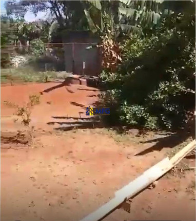 Imagem Chácara à Venda, 103 m² em Araçoiaba Da Serra - Araçoiaba Da Serra Imagem Chácara à Venda, 103 m² em Araçoiaba Da Serra - Araçoiaba Da Serra