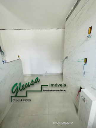 Imagem Apartamento com 2 Quartos à Venda, 24 m² em Vila Carrão - São Paulo Imagem Apartamento com 2 Quartos à Venda, 24 m² em Vila Carrão - São Paulo