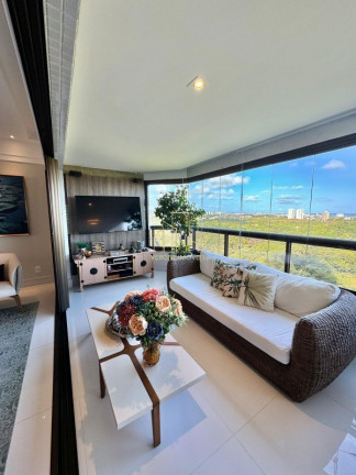 Imagem Imóvel com 4 Quartos à Venda, 225 m² em Patamares - Salvador Imagem Imóvel com 4 Quartos à Venda, 225 m² em Patamares - Salvador