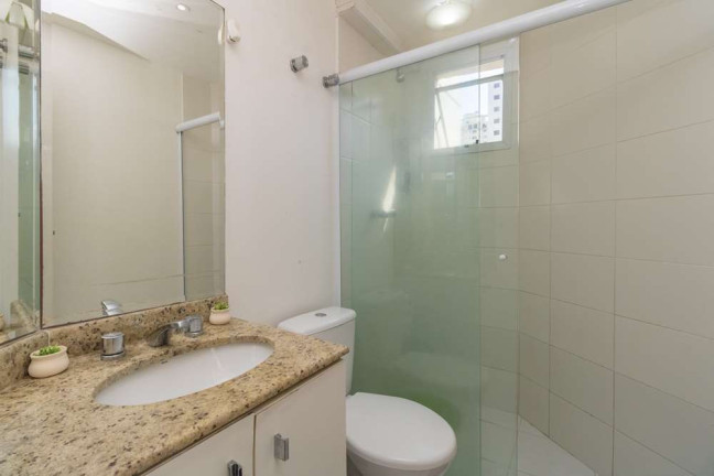 Imagem Apartamento com 3 Quartos à Venda, 65 m² em Vila Da Saúde - São Paulo Imagem Apartamento com 3 Quartos à Venda, 65 m² em Vila Da Saúde - São Paulo
