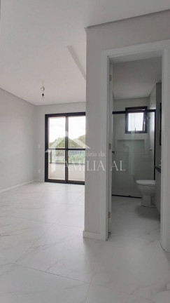 Foto do imóvel Apartamento com 2 Quartos à Venda, 66 m² em Floresta - Joinville