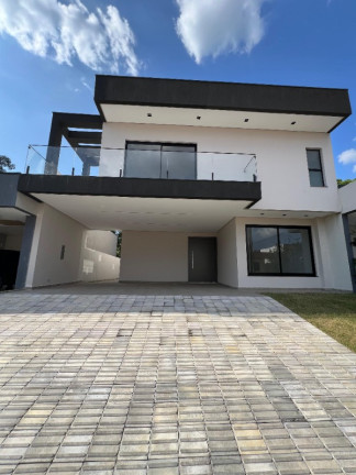 Casa com 4 Quartos à Venda, 250 m² em Ponta Negra - Manaus