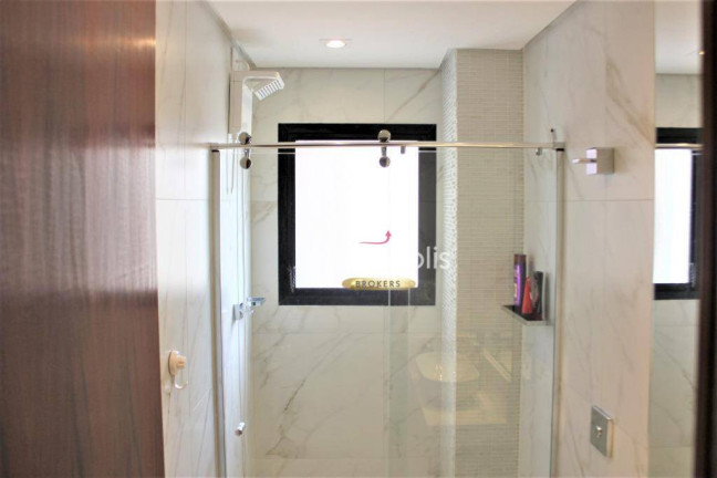 Imagem Apartamento com 3 Quartos para Alugar, 117 m² em Santa Paula - São Caetano Do Sul Imagem Apartamento com 3 Quartos para Alugar, 117 m² em Santa Paula - São Caetano Do Sul