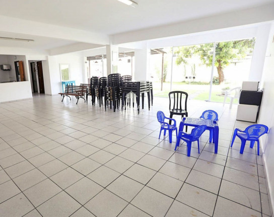 Imagem Apartamento com 2 Quartos à Venda, 57 m² em Vila Anglo Brasileira - São Paulo Imagem Apartamento com 2 Quartos à Venda, 57 m² em Vila Anglo Brasileira - São Paulo