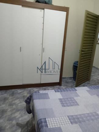 Imagem Casa com 2 Quartos à Venda, 360 m² em Independência - 3º Complemento - Aparecida De Goiânia Imagem Casa com 2 Quartos à Venda, 360 m² em Independência - 3º Complemento - Aparecida De Goiânia