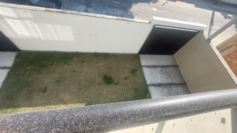 Imagem Casa com 2 Quartos à Venda, 80 m² em Jardim Atlântico Central (itaipuaçu) - Maricá