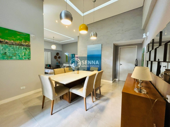 Imagem Casa com 4 Quartos à Venda, 470 m² em Jardim Novo Mundo - Jundiaí Imagem Casa com 4 Quartos à Venda, 470 m² em Jardim Novo Mundo - Jundiaí