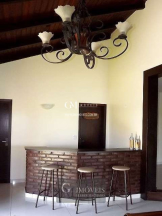 Imagem Casa com 4 Quartos à Venda, 260 m² em Igra Norte - Torres Imagem Casa com 4 Quartos à Venda, 260 m² em Igra Norte - Torres