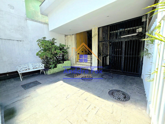 Imagem Apartamento com 3 Quartos à Venda, 86 m² em Grajaú - Rio De Janeiro Imagem Apartamento com 3 Quartos à Venda, 86 m² em Grajaú - Rio De Janeiro