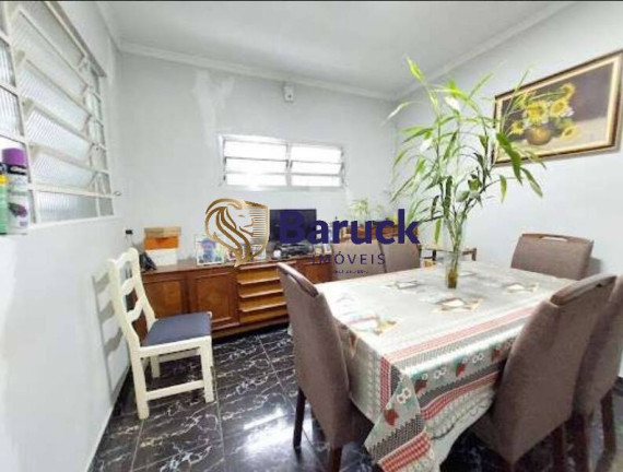 Imagem Casa com 2 Quartos à Venda, 250 m² em Jardim Icaraí - São Paulo Imagem Casa com 2 Quartos à Venda, 250 m² em Jardim Icaraí - São Paulo