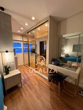 Imagem Casa com 3 Quartos à Venda, 300 m² em Condomínio Terras Do Vale - Caçapava Imagem Casa com 3 Quartos à Venda, 300 m² em Condomínio Terras Do Vale - Caçapava