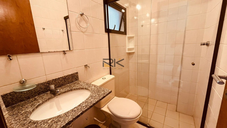 Imagem Cobertura com 2 Quartos à Venda, 105 m² em Praia Grande - Ubatuba