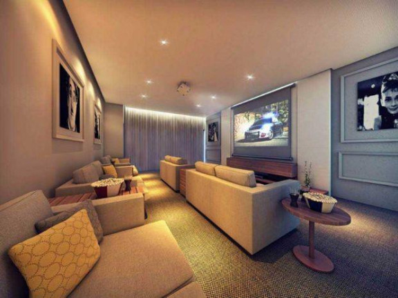 Imagem Apartamento com 5 Quartos à Venda, 414 m² em Altiplano Cabo Branco - João Pessoa Imagem Apartamento com 5 Quartos à Venda, 414 m² em Altiplano Cabo Branco - João Pessoa