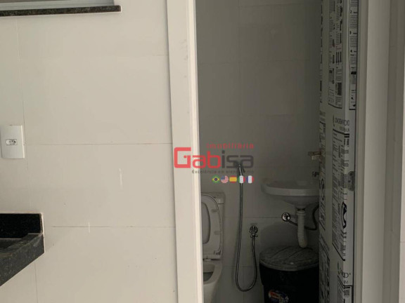 Imagem Apartamento com 3 Quartos à Venda ou Locação, 160 m² em Praia Do Forte - Cabo Frio Imagem Apartamento com 3 Quartos à Venda ou Locação, 160 m² em Praia Do Forte - Cabo Frio