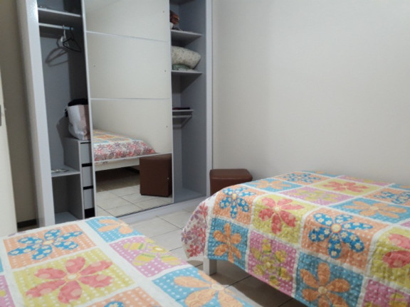 Imagem Apartamento com 3 Quartos para Alugar, 108 m² em Centro - Balneário Camboriú Imagem Apartamento com 3 Quartos para Alugar, 108 m² em Centro - Balneário Camboriú