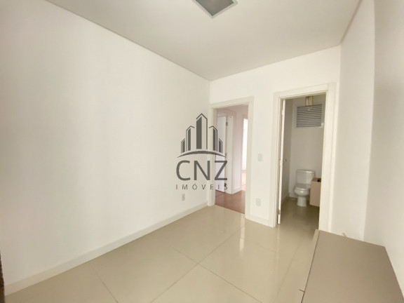 Imagem Apartamento com 3 Quartos à Venda, 115 m² em Centro I - Brusque Imagem Apartamento com 3 Quartos à Venda, 115 m² em Centro I - Brusque