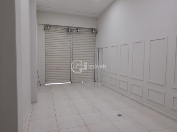 Imagem Imóvel para Alugar, 120 m² em Jardim Dos Estados - Campo Grande Imagem Imóvel para Alugar, 120 m² em Jardim Dos Estados - Campo Grande