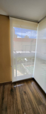 Imagem Apartamento com 2 Quartos à Venda, 57 m² em Parque Das Nações - Santo André