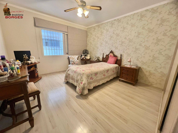 Imagem Apartamento com 3 Quartos à Venda, 169 m² em Jardim Paulista - São Paulo