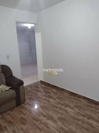 Imagem Casa com 3 Quartos à Venda, 114 m² em Prosperidade - São Caetano Do Sul Imagem Casa com 3 Quartos à Venda, 114 m² em Prosperidade - São Caetano Do Sul