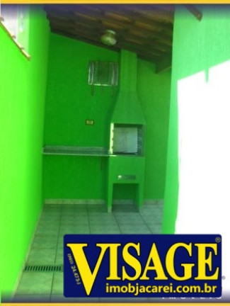 Imagem Casa com 3 Quartos à Venda, 183 m² em Altos De Santana I - Jacareí Imagem Casa com 3 Quartos à Venda, 183 m² em Altos De Santana I - Jacareí