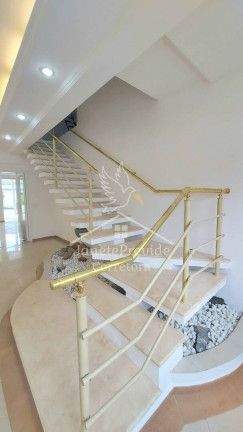 Imagem Casa de Condomínio com 4 Quartos à Venda, 500 m² em Alphaville - Santana De Parnaíba Imagem Casa de Condomínio com 4 Quartos à Venda, 500 m² em Alphaville - Santana De Parnaíba